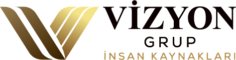 VizyonGrup İK