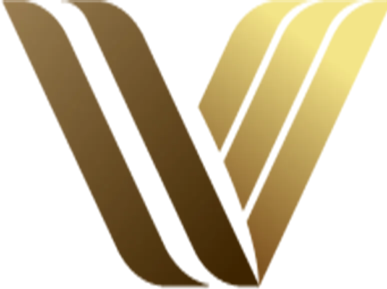 VİZYON GRUP İnsan Kaynakları